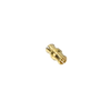 Coaxial Connector (RF) Adapters - 5505-MSSP-19572-ND - DigiKey