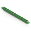Edgeboard Connectors - 151-345-134-525-802-ND - DigiKey