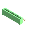 Edgeboard Connectors - 151-337-012-559-101-ND - DigiKey