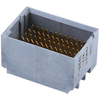 Specialized - 1703351328-ND - DigiKey