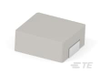 Power Inductors - 1-2176782-1 - TE Connectivity