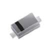 Single Diodes - BAS521-HF - ODG (Origin Data Global)