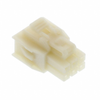 Rectangular Connector Housings - 1053082206 - ODG (Origin Data Global)