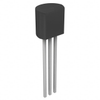 Single Bipolar Transistors -- KSP2222ATA - Image