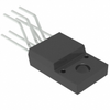 Voltage Regulators - DC DC Switching Regulators - BM2P0163T-Z - ODG (Origin Data Global)