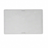 Configurable Switch Components - Lens - A0261G - ODG (Origin Data Global)