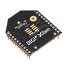 RF Transceiver Modules and Modems - XB3-24Z8PT - ODG (Origin Data Global)