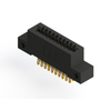 Edgeboard Connectors - 151-392-020-555-212-ND - DigiKey