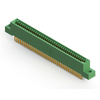Edgeboard Connectors - 151-895-074-500-204-ND - DigiKey