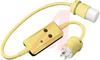 Line Cord, 20 Amp, 120 Volts - 70116161 - Allied Electronics, Inc.