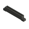 Edgeboard Connectors - 151-887-015-523-112-ND - DigiKey