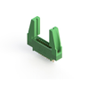 Edgeboard Connectors - 151-345-010-542-688-ND - DigiKey