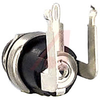 Right angle PC mount, .080
