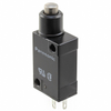 Limit Switches -- 1110-3403-ND - Image