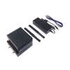 Embedded MCU, DSP Evaluation Boards - 1597-110991666-ND - DigiKey