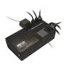 Uninterruptible Power Supply (UPS) Systems -- AVR650UM-ND - Image