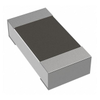 Chip Resistor - Surface Mount - 738-RNCE0603BTE475KTR-ND - DigiKey