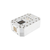 RF Accessories - 6099-PEWOT0014-ND - DigiKey