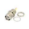 Coaxial Connector (RF) Assemblies - 6099-PE4704-ND - DigiKey