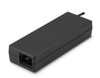 Power Supply / Desktop Adapter - fsp075-dhan3-19818 - TPS Elektronik GmbH