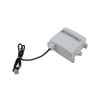 Gas Sensors - 5073-SRAQ-D462-ND - DigiKey