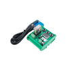 Particle, Dust Sensors - 5073-SRAQ-D133-ND - DigiKey