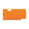 DIN Rail Terminal Accessories - 2787789 - RS Components, Ltd.