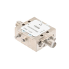 RF Amplifiers - 5328-FMAM1090-ND - DigiKey