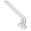 Light Pipes - 350-3685-ND - DigiKey