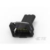 Rectangular Connector Housings - 368000-1-ND - DigiKey