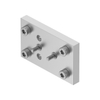 Accessories - 2171-DHAA-G-G8-12-B18-10-ND - DigiKey