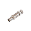 Attenuators - 6099-PE7751-2-ND - DigiKey