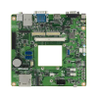 Development Board for Qseven V2.1 ROM Module -  - Advantech