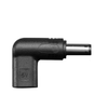 Between Series Adapters - 4627-9204635A0411-ND - DigiKey