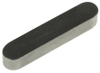 Keys - 3024223 - RS Components, Ltd.