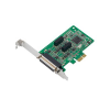 Serial Cards -- 2551948 - Image