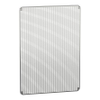 General Purpose Enclosures - 2882162 - RS Components, Ltd.