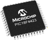 Microcontrollers - 2648090 - RS Components, Ltd.