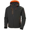 Jackets - 2766904 - RS Components, Ltd.