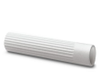 DIN Rail Terminal Accessories - 8038090 - RS Components, Ltd.