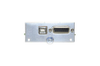 Bench Power Supply & Source Accessories - 1625362 - RS Components, Ltd.