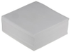 Wipes - 2418116 - RS Components, Ltd.