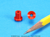 Small Suction Cup - PFA7-S45 - ANVER Corporation