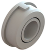 Ball Bearings -- 8841212 - Image