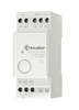 Power Relays - 3863220 - RS Components, Ltd.