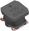 Surface Mount Inductors - 2138211P - RS Components, Ltd.