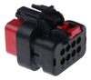 Automotive Connectors - 7266803P - RS Components, Ltd.