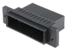 Wire Housings & Plugs - 7201881 - RS Components, Ltd.