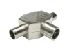 Aerial Connectors -- 2662205 - Image