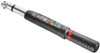 Torque Wrenches -- 7227142 - Image